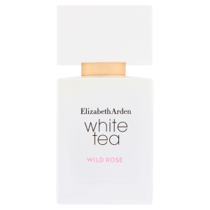 Женская туалетная вода Elizabeth Arden White Tea Wild Rose, 30 мл