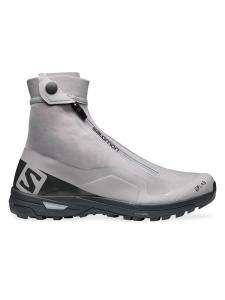 Salomon alpine deals