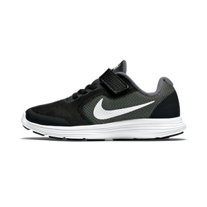 Детские кроссовки Nike REVOLUTION 3 PS