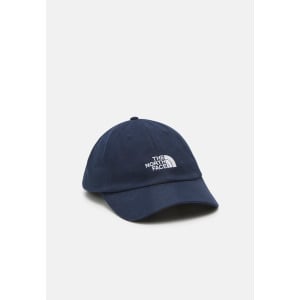 Кепка Norm Unisex The North Face, цвет summit navy