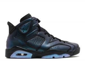 All star new arrivals 6 jordans