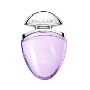 Туалетная вода, 25 мл Bvlgari, Omnia Amethyste