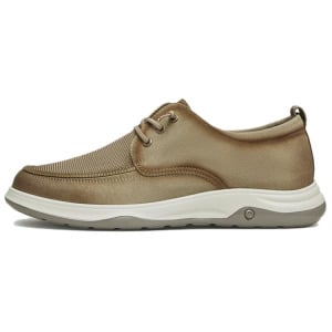 Кроссовки мужские Lifestyle Shoes Men Low-Top Basto, черный