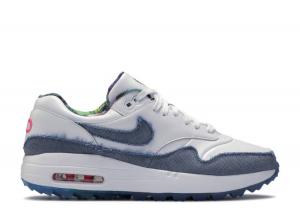 Nike air max 1 g nrg clearance no denim allowed