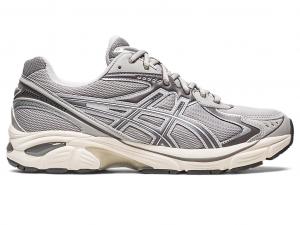 Asics GT 2160 CDEK.Shopping