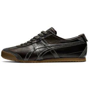 Onitsuka Tiger MEXICO 66 Lifestyle Обувь унисекс