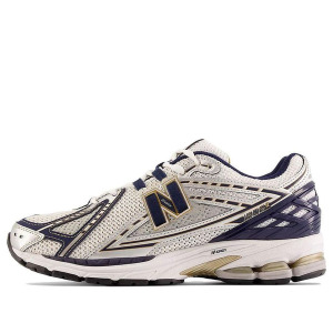 Кроссовки 1906р New Balance, белый