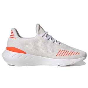 Adidas originals Swift Run 22 Кроссовки женские