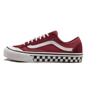 Обувь для скейтбординга Vans Style 36 унисекс