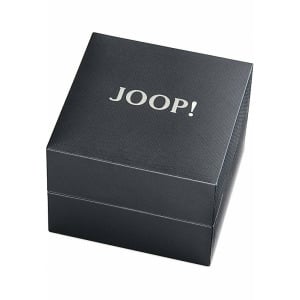 Часы QUARZ JOOP!, золотого цвета