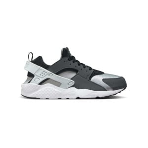 Кроссовки Nike HUARACHE RUN 2.0 (GS), черный