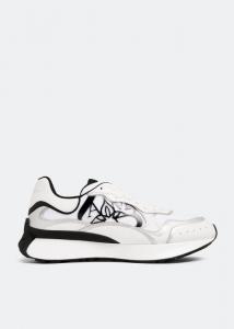 Alexander mcqueen trovaprezzi new arrivals