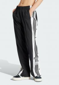 adidas Originals ADIBREAK PANT CDEK.Shopping