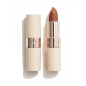 Gosh Luxury Nude Lips 002 Undressed 3,5 г