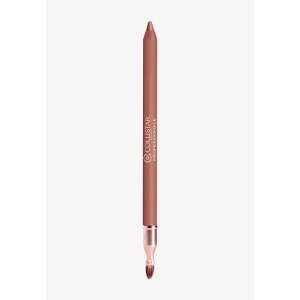 Карандаш для губ Professional Lip Pencil Collistar, цвет natural