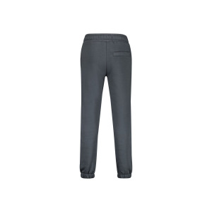 Спортивные брюки BASIC PANT UNISEX Vingino, серый