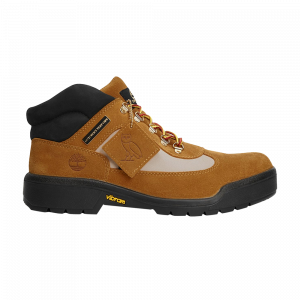 Ovo timberland field boots discount