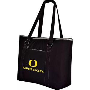 Сумка-холодильник Picnic Time Oregon Ducks Tahoe XL