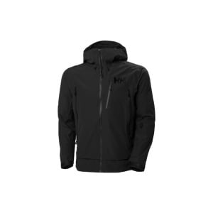 Ветровка мужская Helly Hansen, синий