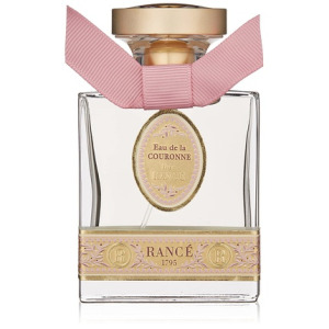 RANCE Eau De La Couronne EDT Vapo 50 мл