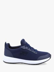 Skechers squad sr sales