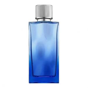 Parfum abercrombie & fitch homme hotsell