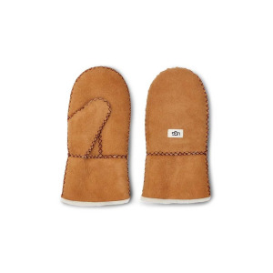 Сколько кожаных детей Ugg, бежевый