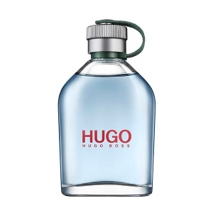 Туалетная вода Hugo Boss, 75 мл