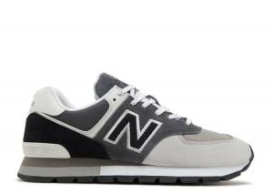 New balance crt300 rugger sale