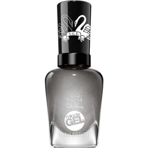 Sally Hansen Miracle Gel The School for Good and Evil Collection Гель-лак для ногтей Magic Mirror