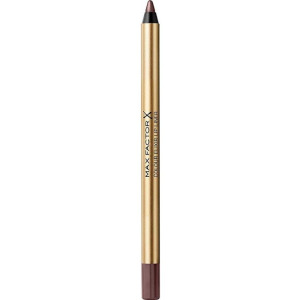 Карандаш для губ Colour Elixir Perfilador de Labios Max Factor, 55 Red Poppy