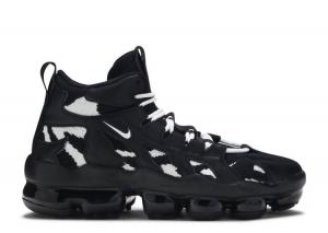 Nike air max gliese sales