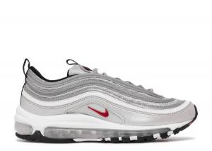 Air max 97 og qs silver discount