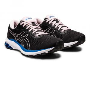 Gt xpress discount