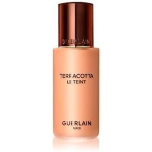 Guerlain Terracotta Le Tint Тональный крем 1.5N