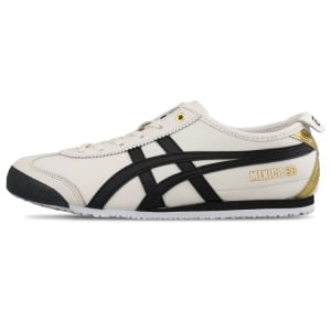 Onitsuka Tiger MEXICO 66 Lifestyle Обувь унисекс