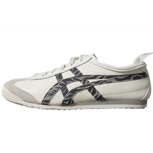 Onitsuka Tiger MEXICO 66 Lifestyle Обувь унисекс