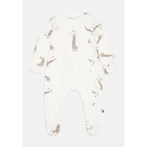 Комбинезон ON TOUR UNISEX Jacky Baby, цвет off-white