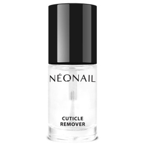 Neonail Cuticle Remover смягчитель кожи, 7.2 ml