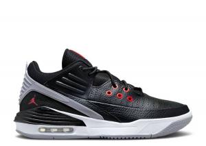 Air Jordan JORDAN MAX AURA 5 BLACK CEMENT CDEK.Shopping