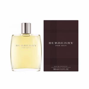 Burberry for men Burberry 100 CDEK.Shopping
