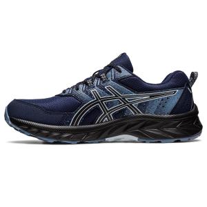 Мужские кроссовки для трейлраннинга ASICS GEL-Venture 9