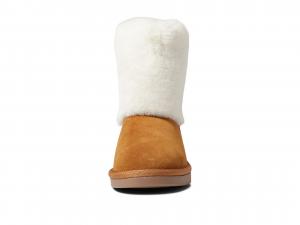 Koolaburra uggs kids sale