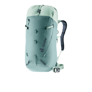 Рюкзак Deuter Guide 22 SL, зеленый