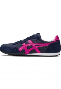 Onitsuka Tiger CDEK.Shopping