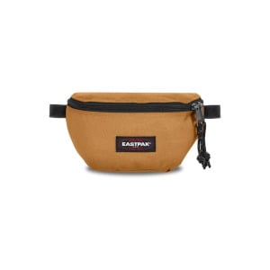 Поясная сумка EASTPAK, коричневый