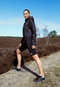 The north face new arrivals hardshell