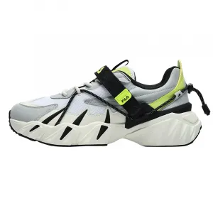 Fila tiger outlet