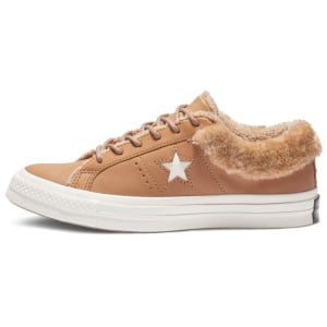 Кроссовки Converse One Star Skate Женские