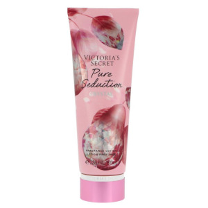 Victoria's Secret, Pure Seduction Crystal, лосьон для тела, 236 мл